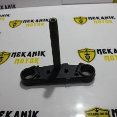 YUKİ HAMMER / SPORTMAN ALT MESNET