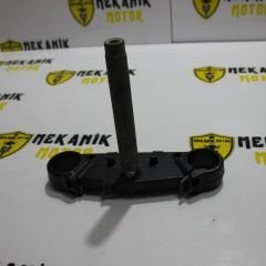YUKİ HAMMER / SPORTMAN ALT MESNET