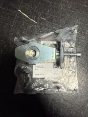 Voge R125 Zincir Gergi Seti