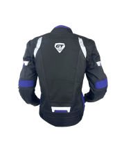 Forte GT Inferno Kadın Mont 4 Mevsim Mor