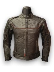 PROSEV BAYAN 4 MEVSİM MONT FALCON V2 WOMEN