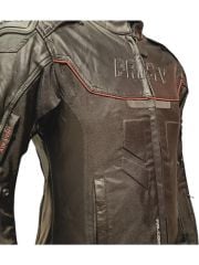 PROSEV BAYAN 4 MEVSİM MONT FALCON V2 WOMEN