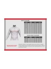 PROSEV BAYAN 4 MEVSİM MONT FALCON V2 WOMEN