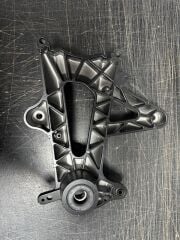 Yuki Huracan 250 Arka Teker Yan Braketi