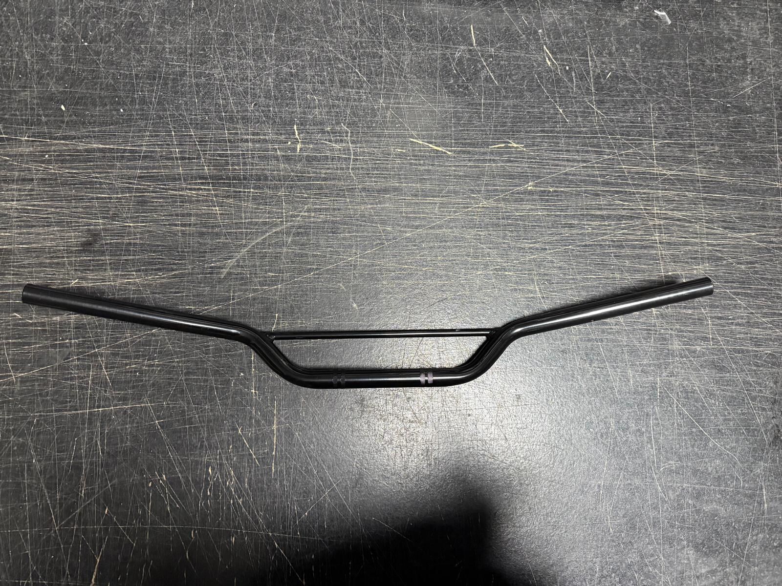 Yuki Victor 250 Gidon (1.Seri)