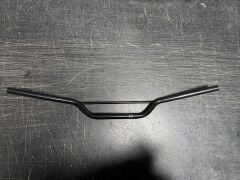 Yuki Victor 250 Gidon (1.Seri)