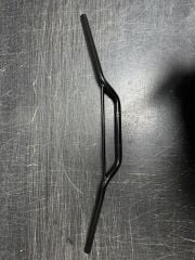 Yuki Victor 250 Gidon (1.Seri)