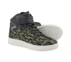 DURATECH 27 FASHION Yeşil