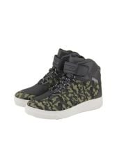 DURATECH 27 FASHION Yeşil