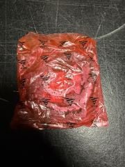 Voge 300 Serisi Eksantrik Zinciri