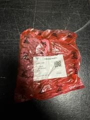 Voge 300 Serisi Eksantrik Zinciri