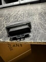 Yuki Crypto 50 Beyin