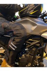 PROSEV PANTOLON SPK PROVING