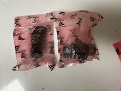 Voge 250 Rr Sübap Yayı Seti