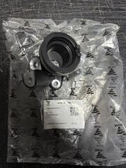 Voge R125 Enjeksiyon Monifoltu (karbüratör Boğazı)