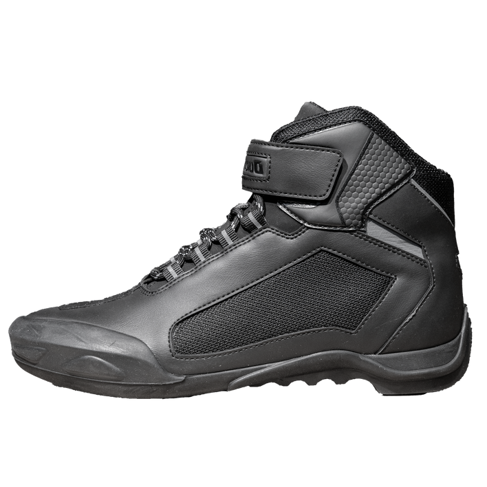 Duratech 26 Roma Siyah