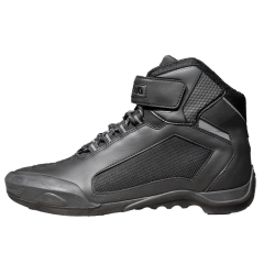 Duratech 26 Roma Siyah