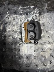 Voge 525 Dsx Ön Fren Kaliperi Sağ