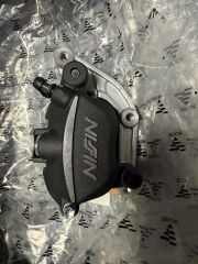 Voge 525 Dsx Ön Fren Kaliperi Sağ