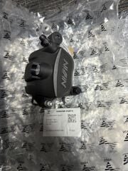 Voge 525 Dsx Ön Fren Kaliperi Sağ