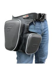 FORTE GT 70422 Bacak Çantası