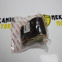 ÜÇGEN HAVA FİLTRESİ SCT-SYM FİDDLE