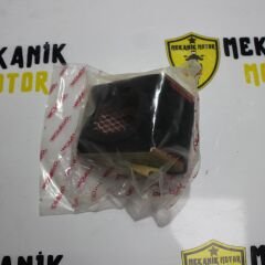 ÜÇGEN HAVA FİLTRESİ SCT-SYM FİDDLE