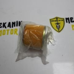 RKS SPONTİNİ HAVA FİLTRESİ
