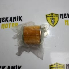 RKS SPONTİNİ HAVA FİLTRESİ