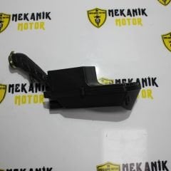 YUKİ ENZO HAVA FİLTRESİ KOMPLE