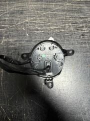 Yuki Gentle Km Saati