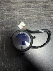 Yuki Gentle Km Saati