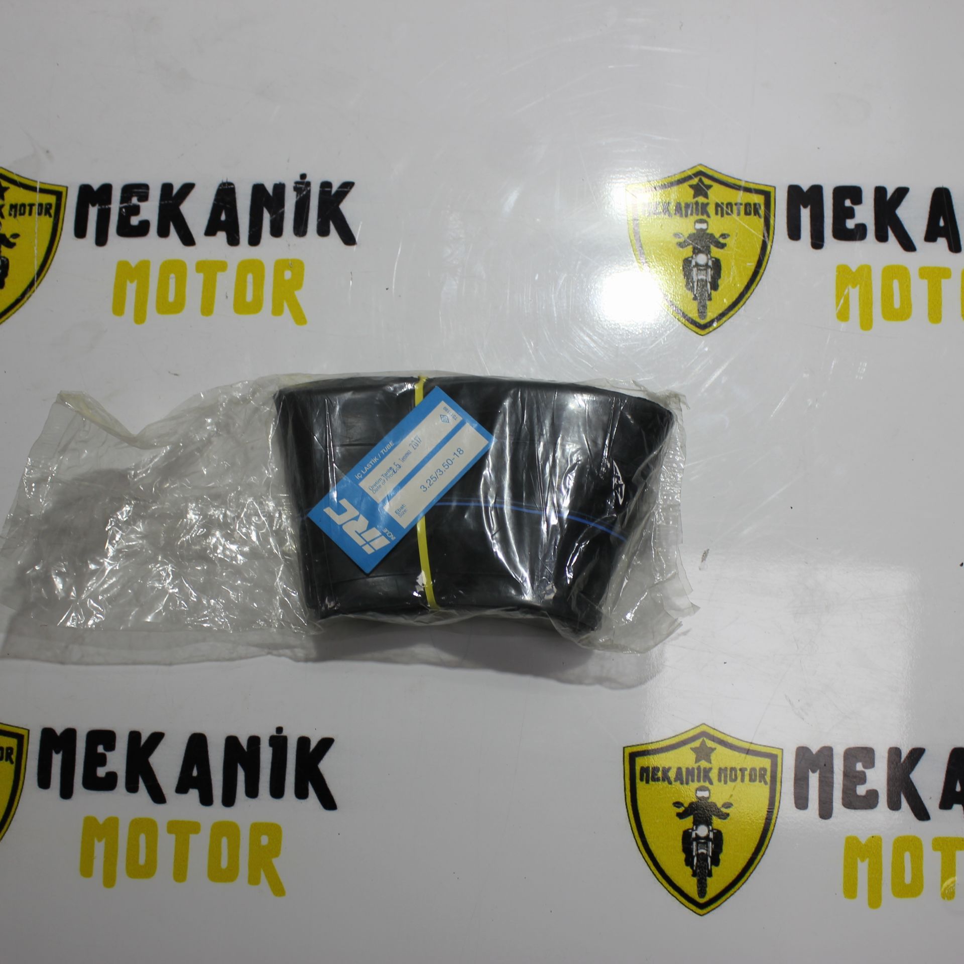 3.25 - 3.50-18 ŞAMBREL