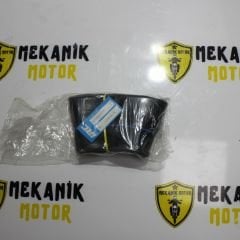 3.25 - 3.50-18 ŞAMBREL