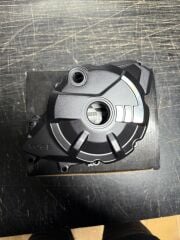 Voge R125 Statör Kapağı