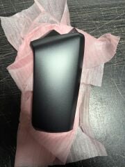 Voge Sr4 Dizlik Dekor Kapağı Sağ