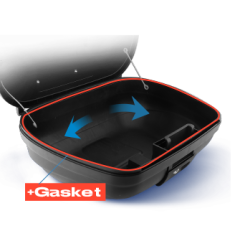 WOGEN 52LT ÇANTA