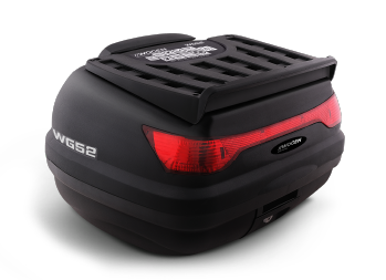 WOGEN 52LT ÇANTA