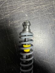 Yuki Tract 250 Ön Amortisör