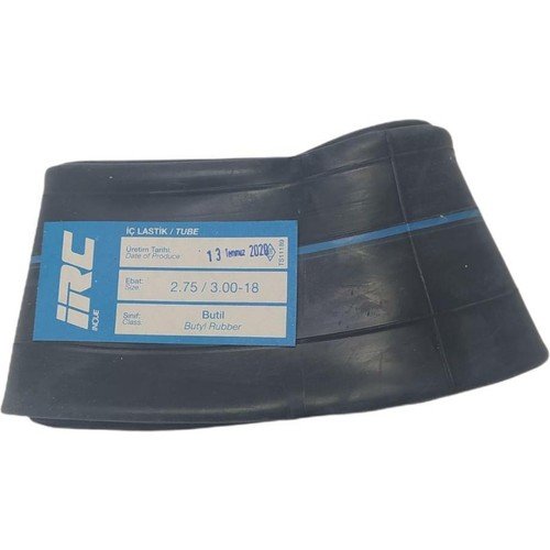 2.75-3/18 IRC ŞAMBREL