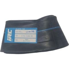 2.75-3/18 IRC ŞAMBREL