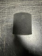 Yuki Tract 250 Hava Filtresi 2022-2026