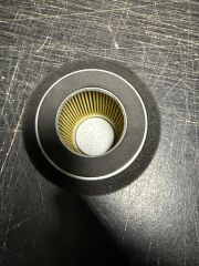 Yuki Tract 250 Hava Filtresi 2022-2026