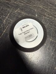 Yuki Tract 250 Hava Filtresi 2022-2026