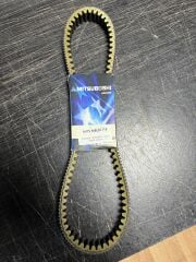 Voge Sr4 Mitsuboshi Kayış (QJ Fort 350)