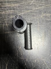 Voge 500-525-625 Serisi Elcik Seti Orjinal