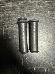 Voge 500-525-625 Serisi Elcik Seti Orjinal