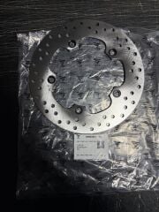 Voge Sr3 Arka Fren Diski