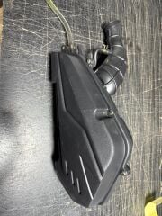 Yuki Storm Hava Filtresi Kutusu Komple