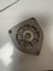 Benda Rock 250 Yağ Tapası Kapağı